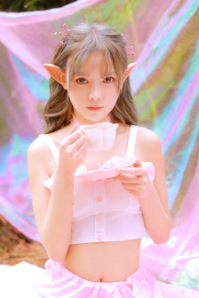 亚洲偷k看