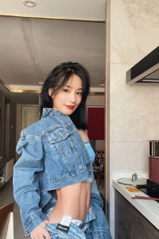 呼吸过度番外